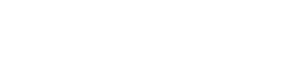 linosofa.com