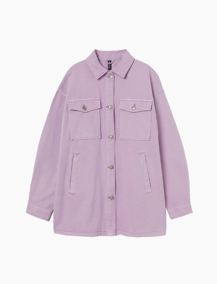 product_fashion_36_a_1