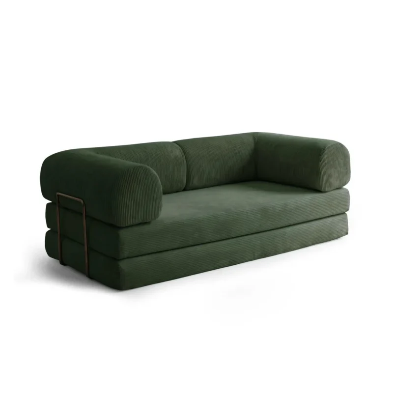luna sofa