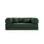 LUNA Sofa – Inspired by OMHU’s Teddy Sofa