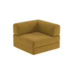 luna sofa chair
