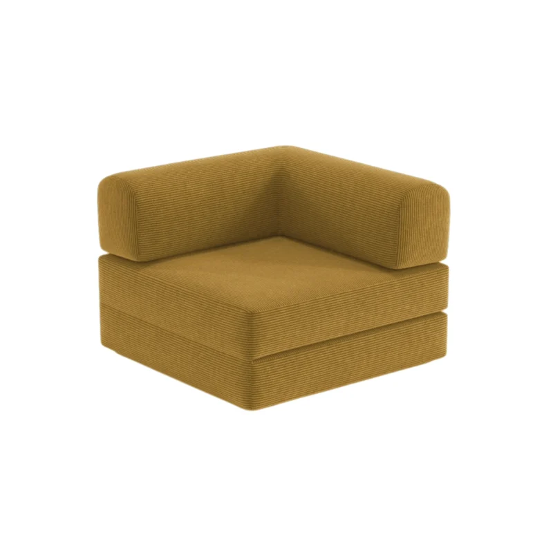 luna sofa chair